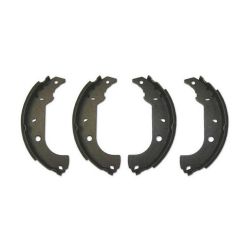 Imagem de Sapata de Freio - EUROSYSTEM VLSA004860N