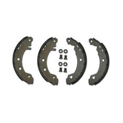 Imagem de Sapata de Freio RENAULT LAGUNA/RENAULT 19 Sistema BendiX - EUROSYSTEM VLSA004990N