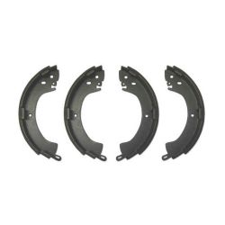 Imagem de Sapata de Freio - EUROSYSTEM VLSA005240N