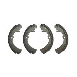 Imagem de Sapata de Freio NISSAN FRONTIER - EUROSYSTEM VLSA0005700