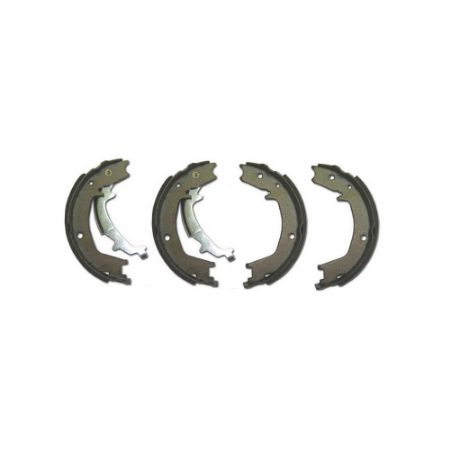 Imagem de Sapata de Freio HYUNDAI SANTA FE - EUROSYSTEM VLSA006064N