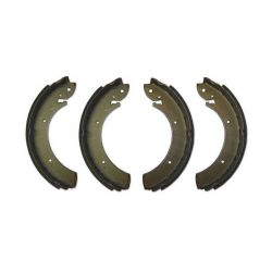 Imagem de Sapata de Freio - EUROSYSTEM VLSA006070N
