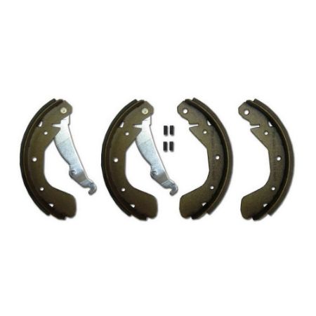 Imagem de Sapata de Freio - EUROSYSTEM VLSA006800N