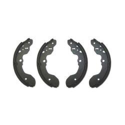 Imagem de Patim de Freio SUZUKI VITARA - EUROSYSTEM VLSA006880N