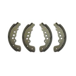 Imagem de Sapata de Freio CHEVROLET - GM TRACKER - EUROSYSTEM VLSA006890N