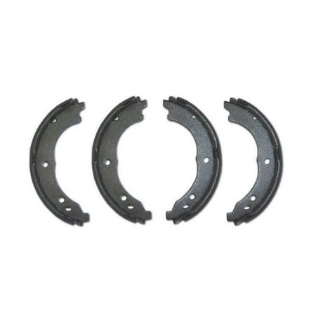 Imagem de Sapata de Freio Freio a Disco sem Haste - EUROSYSTEM VLSA007130N