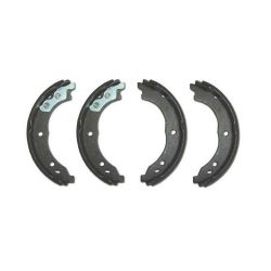 Imagem de Sapata de Freio Freio a Disco sem Haste - EUROSYSTEM VLSA007140N