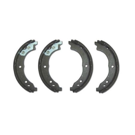 Imagem de Sapata de Freio Freio a Disco sem Haste - EUROSYSTEM VLSA007140N