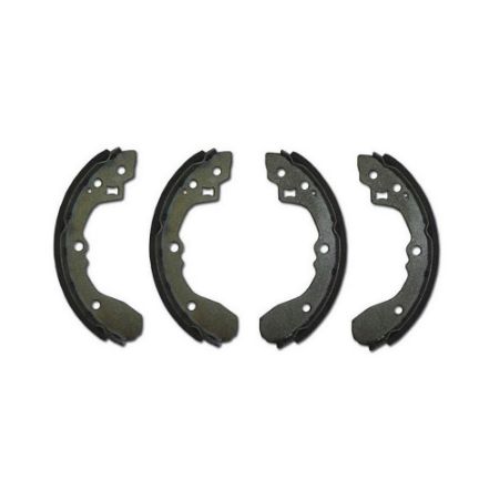 Imagem de Sapata de Freio - EUROSYSTEM VLSA007440N