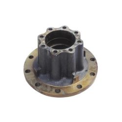 Imagem de Cubo de Roda 10 Furos - FRUM 5000R