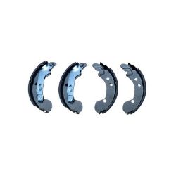 Imagem de Sapata de Freio NISSAN MARCH/VERSA - EUROSYSTEM VLSA000160