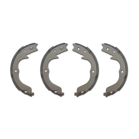 Imagem de Sapata de Freio - EUROSYSTEM VLSA005220N