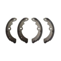 Imagem de Sapata de Freio RENAULT KWID - EUROSYSTEM VLSA007477