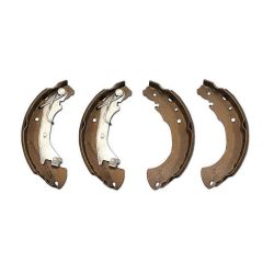 Imagem de Sapata de Freio - EUROSYSTEM VLSA000235