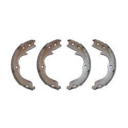 Imagem de Sapata de Freio - EUROSYSTEM VLSA0005220