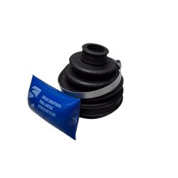 Imagem de Kit Coifa da Homocinética HONDA CIVIC - SOLOCAR SL038622