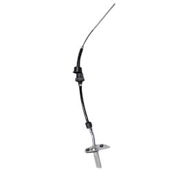 Imagem de Cabo de Embreagem - SOLOCAR SL145004