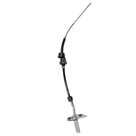 Imagem de Cabo de Embreagem - SOLOCAR SL145004