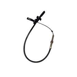 Imagem de Cabo de Embreagem - SOLOCAR SL145008