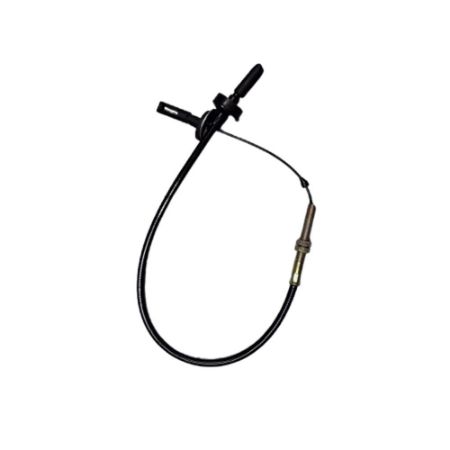 Imagem de Cabo de Embreagem - SOLOCAR SL145008