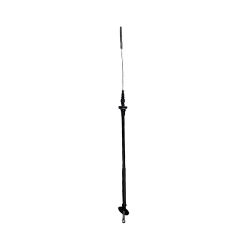 Imagem de Cabo de Embreagem - SOLOCAR SL145016