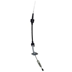 Imagem de Cabo de Embreagem - SOLOCAR SL145019