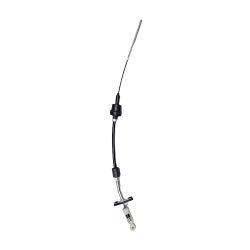Imagem de Cabo de Embreagem - SOLOCAR SL145021