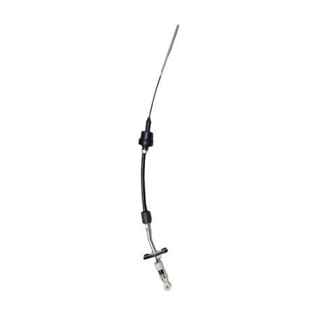 Imagem de Cabo de Embreagem - SOLOCAR SL145021