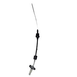 Imagem de Cabo de Embreagem - SOLOCAR SL145022