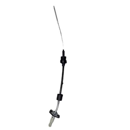 Imagem de Cabo de Embreagem - SOLOCAR SL145022