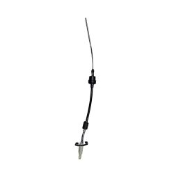 Imagem de Cabo de Embreagem - SOLOCAR SL145024