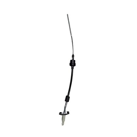 Imagem de Cabo de Embreagem - SOLOCAR SL145024