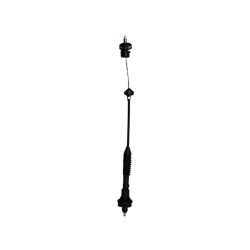 Imagem de Cabo de Embreagem Regulagem Automática 595mm - SOLOCAR SL145027