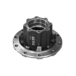 Imagem de Cubo de Roda Traseiro 10 Furos - FRUM 5031