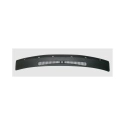 Imagem de Grade da Churrasqueira Interna CHEVROLET - GM ASTRA - AUTOPLAST AP957