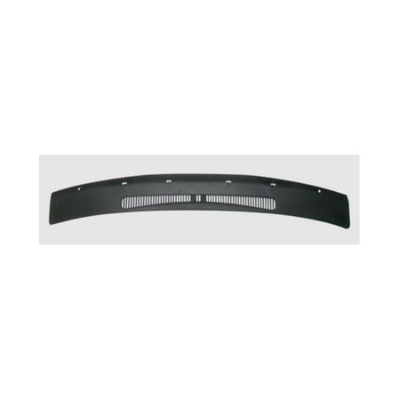 Imagem de Grade da Churrasqueira Interna CHEVROLET - GM ASTRA - AUTOPLAST AP957