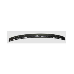 Imagem de Grade da Churrasqueira Interna CHEVROLET - GM VECTRA - AUTOPLAST AP887
