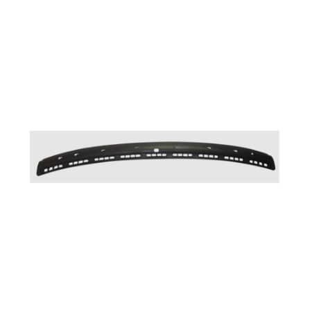 Imagem de Grade da Churrasqueira Interna CHEVROLET - GM VECTRA - AUTOPLAST AP887