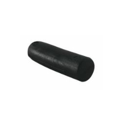 Imagem de Pino Fixação do Porta Luvas CHEVROLET - GM MONZA - AUTOPLAST AP688