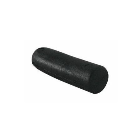 Imagem de Pino Fixação do Porta Luvas CHEVROLET - GM MONZA - AUTOPLAST AP688