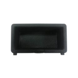 Imagem de Extensão do Console CHEVROLET - GM CORSA/MONTANA Preto - AUTOPLAST AP902