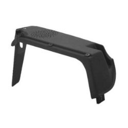 Imagem de Suporte do Bagagito FIAT UNO Lado Direito - AUTOPLAST AP416