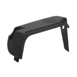Imagem de Suporte do Bagagito FIAT UNO Lado Esquerdo - AUTOPLAST AP417