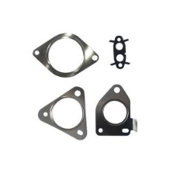 Imagem de Kit Junta da Turbina RENAULT MASTER - SPAAL 14669KT