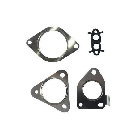 Imagem de Kit Junta da Turbina RENAULT MASTER - SPAAL 14669KT