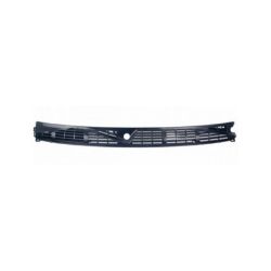 Imagem de Central da Churrasqueira CHEVROLET - GM BLAZER/S10 - AUTOPLAST AP605