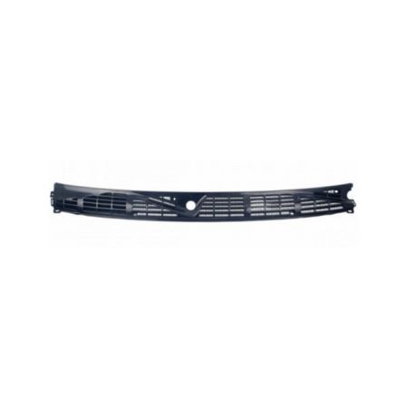 Imagem de Central da Churrasqueira CHEVROLET - GM BLAZER/S10 - AUTOPLAST AP605
