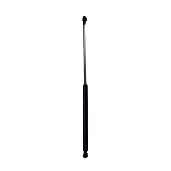 Imagem de Amortecedor Porta-malas - SOLOCAR SL003053