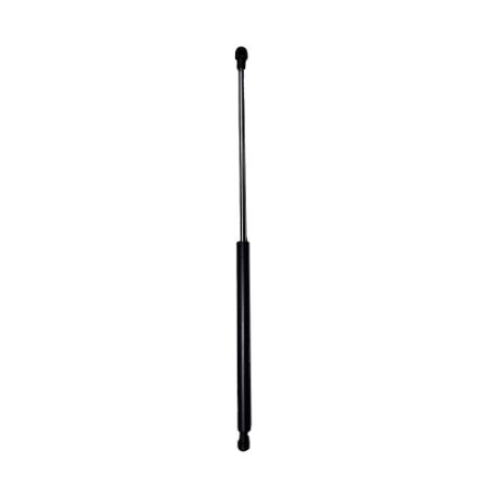 Imagem de Amortecedor Porta-malas - SOLOCAR SL003053