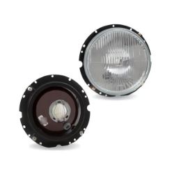 Imagem de Farol Principal H4 - ARTEB 0160791